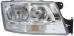 ZKW Lampa Far 640.08-000.95 (640.08-000.95)