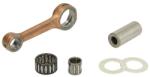 HOT RODS Biela Motor Kawasaki Kx Suzuki Rm 60/65 1983-2017 KAWASAKI KX SUZUKI RM (HR8128)