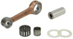 HOT RODS Biela Motor Kawasaki Kx 125 1994-1997 KAWASAKI KX (HR8163)