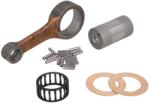 HOT RODS Biela Motor Kawasaki Kx 250 2010-2016 KAWASAKI KX (HR8690)