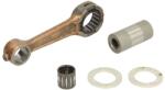 HOT RODS Biela Motor Kawasaki Kx Suzuki Rm 80/85/100 1998-2017 KAWASAKI KX SUZUKI RM (HR8147)
