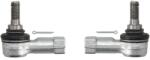 4 RIDE Cap Bara, Bara de Directie Dreapta/Stanga Honda Trx Kawasaki Kvf 250-750 1986-2017 HONDA TRX KAWASAKI KVF (4R511006)