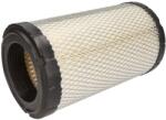 4 RIDE Filtru Aer - Element Filtrant Kawasaki Teryx 1000 2020-2021 KAWASAKI TERYX (AB48-1016)
