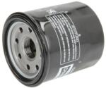 CHAMPION Filtru Ulei (latime: 73 Mm Diametru Exterior: 65 Mm) Honda Cb Cb-1 Cbf Cbr Gl Nes Nt Ntv Pc Rvf St Vf Vfr Vlx Vt Vtr Xl (HF303COF203)