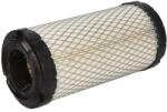 4 RIDE Filtru Aer - Element Filtrant Kawasaki Mule 617-993 2000-2021 KAWASAKI Mule (AB48-1017)