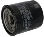 HIFLO Filtru Ulei (latime: 73 Mm Diametru Exterior: 65 Mm) Honda Cb Cb-1 Cbf Cbr Gl Nes Nt Ntv Pc Rvf St Vf Vfr Vlx Vt Vtr Xl (HF303)