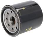 HIFLO Filtru Ulei (latime: 83 Mm Diametru Exterior: 65 Mm) Honda Cb Cb-1 Cbf Cbr Gl Nes Nt Ntv Pc Rvf St Vf Vfr Vlx Vt Vtr Xl (HF303RC)