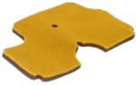 HIFLO Filtru Aer - Element Filtrant Kawasaki Er-6f Er-6n Ex Kle 650 2005-2014 KAWASAKI ER-6F/ER-6N/EX/KLE (HFA2606)