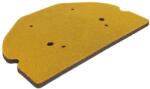 HIFLO Filtru Aer - Element Filtrant Kawasaki Zx Zx-7r Zx-7rr 98/750 1996-2003 KAWASAKI ZX/ZX-7R/ZX-7RR (HFA2706)