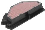 HIFLO Filtru Aer - Element Filtrant Kawasaki Er Er-6f Er-6n Ex 650 2013-2018 KAWASAKI ER/ER-6F/ER-6N/EX (HFA2608)