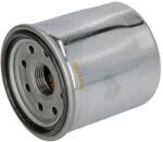 HIFLO Filtru Ulei (latime: 73 Mm Diametru Exterior: 65 Mm) Honda Cb Cb-1 Cbf Cbr Gl Nes Nt Ntv Pc Rvf St Vf Vfr Vlx Vt Vtr Xl (HF303C)
