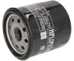 HIFLO Filtru Ulei (latime: 70 Mm Diametru Exterior: 65 Mm) Kawasaki Kaf Mule 300/400/620 1991-2014 KAWASAKI KAF/Mule (HF128)