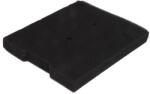 HIFLO Filtru Aer - Element Filtrant Kawasaki Kle 300 2017-2020 KAWASAKI KLE (HFA2301)