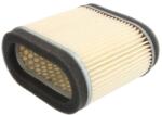 HIFLO Filtru Aer - Element Filtrant Kawasaki Kz Z Zn 1100 1981-1985 KAWASAKI KZ/Z/ZN (HFA2906)