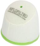 HIFLO Filtru de Aer Spumos - Element Filtrant Kawasaki Kx 80/85/100 1991-2021 KAWASAKI KX (HFF2012)