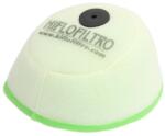 HIFLO Filtru de Aer Spumos - Element Filtrant Kawasaki Kx 125/250 1995-2001 KAWASAKI KX (HFF2013)