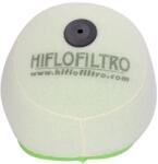 HIFLO Filtru de Aer Spumos - Element Filtrant Kawasaki Kx 125/250 1992-1993 KAWASAKI KX (HFF2020)