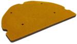 HIFLO Filtru Aer - Element Filtrant Kawasaki Zx-9r 900 1994-1997 KAWASAKI ZX-9R (HFA2912)