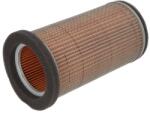 HIFLO Filtru Aer - Element Filtrant Kawasaki Er 500 1996-2009 KAWASAKI ER (HFA2502)
