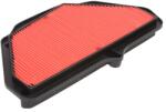 HIFLO Filtru Aer - Element Filtrant Culoare: Negru/Rosu Kawasaki Zx-10r 1000 2019-2024 KAWASAKI ZX-10R (HFA2925)