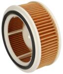 HIFLO Filtru Aer - Element Filtrant Kawasaki Ar Kdx Kh 100/125 1982-1998 KAWASAKI AR/KDX/KH (HFA2201)
