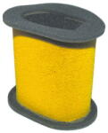 VICMA Filtru Aer - Element Filtrant Kawasaki El Gpx Kle 250-750 1987-2007 KAWASAKI EL/GPX/KLE (VIC-8759)