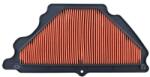 VICMA Filtru Aer - Element Filtrant Kawasaki Zx-6r 600 2007-2008 KAWASAKI ZX-6R (VIC-15704)