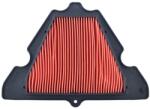 VICMA Filtru Aer - Element Filtrant Kawasaki Klz Z 1000 2010-2018 KAWASAKI KLZ/Z (VIC-15709)