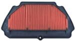 VICMA Filtru Aer - Element Filtrant Kawasaki Zx-6r 600/636 2009-2013 KAWASAKI ZX-6R (VIC-15705)