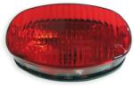 VICMA Lampa Spate Kawasaki Bn En Yamaha Xvs Yzf 125-1100 1996-2007 KAWASAKI BN/EN YAMAHA XVS/YZF (VIC-6817)