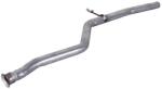 ASMET Sistem Evacuare Gaze/Toba Primara Peugeot 206 1.1/1.4 09.98-12.12 (ASM08.050)