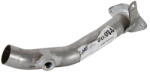 ASMET Teava de Esapament Fata Peugeot 206 206+ 1.1/1.4 09.98-08.13 PEUGEOT 206/206+ (ASM08.084)