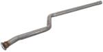 BOSAL Teava de Esapament (diametru: 42mm) Citroen Xsara 1.9d 07.98-08.05 CITROEN XSARA (BOS889-533)