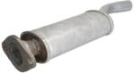 4MAX Sistem de Evacuare a Amortizorului (referenta Incrucisata a Catalizatorului) Fiat Seicento / 600 0.9 11.97-12.08 (0219-01-07326P)