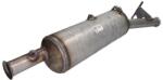 JMJ Filtru de Particule Diesel Citroen Berlingo C4 Grand Picasso Ii C4 Picasso Ii C4 Spacetourer Grand C4 Spacetourer Opel (JMJ1275)