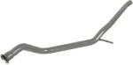 ASMET Teava de Esapament Mijloc Peugeot 307 2.0d 08.00-03.07 PEUGEOT 307 (ASM08.063)