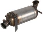 4MAX Filtru de Particule Diesel Opel Vivaro C Renault Thalia Iii Toyota Hilux Viii Vw Multivan T5 Transporter T5 1.5d-2.5d (0219-05-1054DPF)
