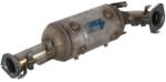 4MAX Filtru de Particule Diesel Nissan Navara NP300 Pathfinder Iii Opel Vivaro C Renault Thalia Iii Toyota Hilux Viii (0219-05-1027DPF)