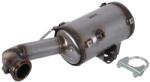 4MAX Filtru de Particule Diesel Opel Corsa D Meriva B Vivaro C Renault Thalia Iii Toyota Hilux Viii 1.3d-2.4d 07.06 (0219-05-1133DPF)