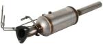 4MAX Filtru de Particule Diesel Citroen Jumper Iii Opel Vivaro C Peugeot Boxer Renault Thalia Iii Toyota Hilux Viii (0219-05-1174DPF)