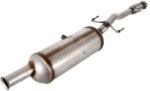 4MAX Filtru de Particule Diesel Ds Ds 3 Citroen C3 Aircross I C3 Ii C3 Iii C3 Picasso C4 Cactus DS3 Opel Crossland X (0219-05-1293DPF)