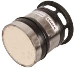 4MAX Filtru de Particule Diesel Daf Xf 106 (0219-28-6104N)