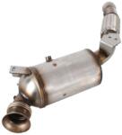 4MAX Filtru de Particule Diesel Mercedes Sprinter 3 5-t (b906) Sprinter 3 5-t (b907) Sprinter 3 5-t (b907 B910) Sprinter 3-t (0219-05-1268DPF)