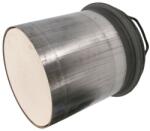 4MAX Filtru de Particule Diesel (inalt Remanufacturat) Rvi Volvo C Fh Fm K T (0219-37-D7503)