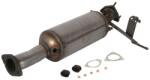 BOSAL Filtru de Particule Diesel Volvo S80 Ii V70 Iii XC60 I XC70 Ii 2.4d 03.06-02.17 VOLVO S80 2/V70 3/XC60 1/XC70 2 (BOS097-311)