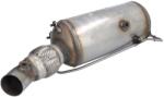 ASSO MARMITTE SRL Filtru de Particule Diesel Bmw 1 (f20) 1 (f21) 2 (f22 F87) 2 (f23) 3 (f30 F80) 3 (f31) 3 Gran Turismo (f34) 4 (f32 F82 (ASSD08.15018)