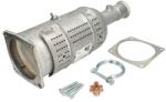 ASSO MARMITTE SRL Filtru de Particule Diesel Peugeot 607 2.0d/2.2d 02.00-07.11 PEUGEOT 607 (ASSD36.15007)