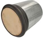4MAX Filtru de Particule Diesel (remanufacturat) Man Tgl I Tgm I D0834lfl40-d0836lflbn 01.04-03.22 (0219-32-D6802)