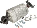 BOSAL Filtru de Particule Diesel Hyundai I40 I I40 I Cw IX35 Kia Carens Iv Optima Sportage Iii 1.7d 09.10-05.19 HYUNDAI i40 1 (BOS097-583)
