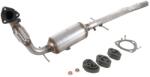 BOSAL Filtru de Particule Diesel Ford Transit Transit Tourneo 2.2d 10.07-08.14 FORD TRANSIT/TRANSIT TOURNEO (BOS097-359)